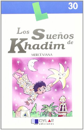 9788496485341_los-suenos-de-khadim-libro-30_front-5.jpg Los sueños de khadim - libro 30