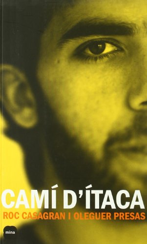 9788496499430_cami-ditaca_front-1.jpg CamĂ d'Ătaca