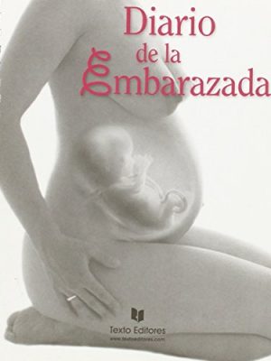 Diario de la embarazada