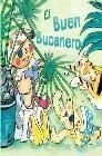 9788496500624_el-buen-bucanero-leeme-un-cuento_front-1.jpg El buen bucanero - léeme un cuento