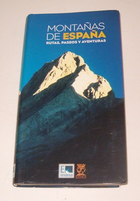 9788496501041_montanas-de-espana_front-3.jpg Montañas de españa