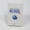 La gran guía de los blogs
