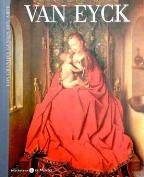 Van eyck