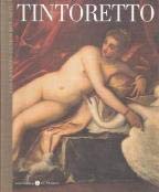 Tintoretto