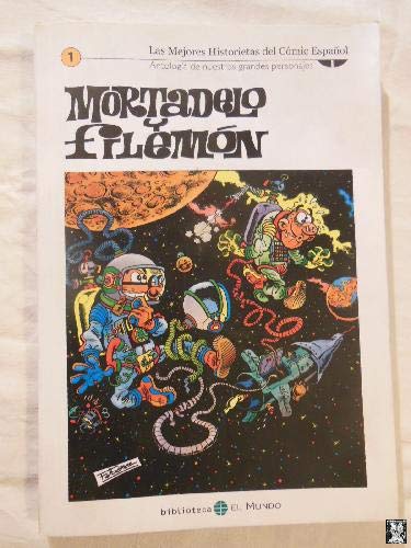 9788496507197_mortadelo-y-filemon-ilustraciones-de-f-ibanez-las-mejores-historietas-del-comic-espanol-antologi_front-4.jpg Mortadelo y filemón. ilustraciones de f. ibáñez. las mejores historietas del cómic español. antología de nuestros grandes personajes.