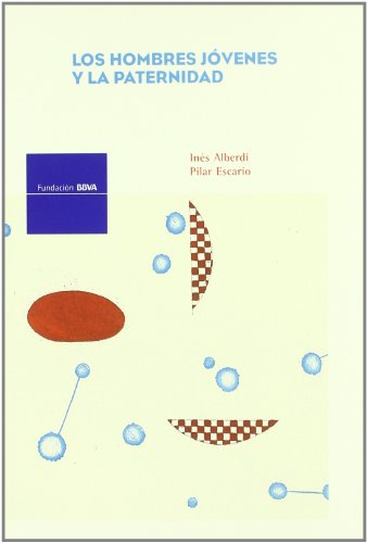 9788496515307_los-hombres-jovenes-y-la-paternidad_front-1.jpg Los hombres jovenes y la paternidad