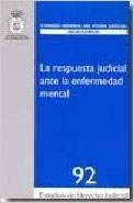 9788496515314_capital_social_y_organizaciones_no_lucrativas_en_espa_a_el_caso_de_las_ongd_front-1.jpg Capital_social_y_organizaciones_no_lucrativas_en_espa_a_el_caso_de_las_ongd