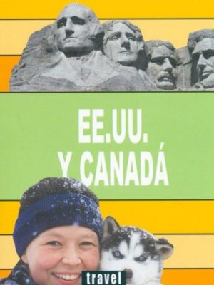 9788496519053_usa-y-canada-travel-time-tour-spanish-edition_front-1.jpg Usa y canadá (travel time tour) (spanish edition)