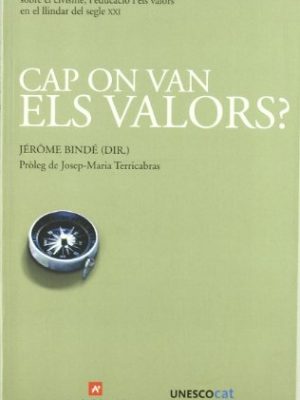 9788496521063_cap-on-van-els-valors-catalan-edition_front-1.jpg Cap on van els valors? (catalan edition)