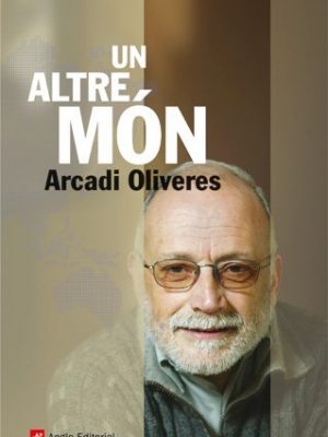 Un altre món (el fil d'ariadna) (catalan edition)