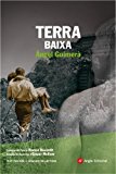 Terra baixa (angle lector) (catalan edition)