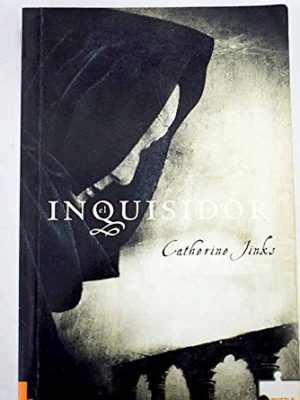 El inquisidor