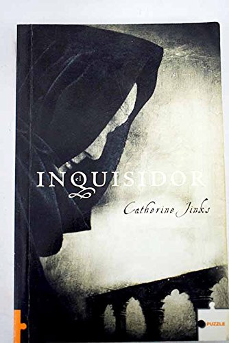 El inquisidor