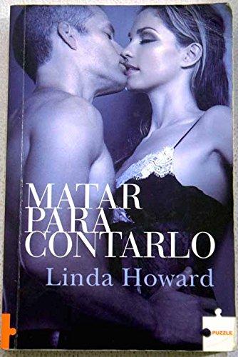 9788496525276_matar-para-contarlo_front-1.jpg Matar para contarlo