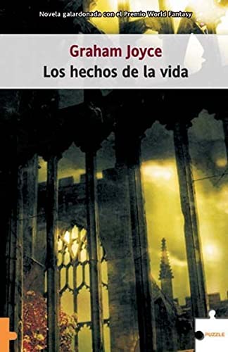 Los hechos de la vida