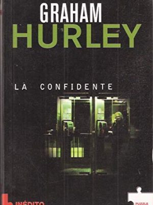 9788496525641_confidente-puzzle_front-1.jpg Confidente puzzle