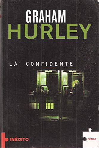 Confidente puzzle