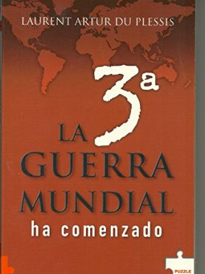 9788496525818_tercera-guerra-mundial-ha-comenzado-puzzle_front-1.jpg Tercera guerra mundial ha comenzado puzzle