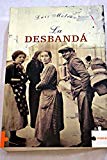 Desbanda,la puzzle