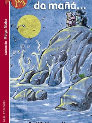 9788496526693_orballo-da-mana_front-1.jpg Orballo da mañá...