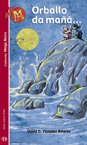 9788496526693_orballo-da-mana_front-1.jpg Orballo da mañá...
