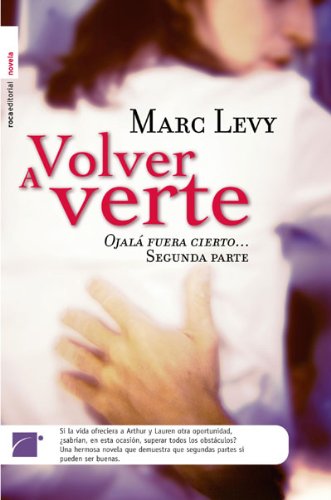 9788496544635_volver-a-verte_front-4.jpg Volver a verte