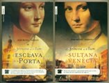 9788496544697_la-princesa-de-la-llum-2-vols-lesclava-de-la-porta-la-sultana-de-venecia_front-1.jpg La princesa de la llum (2 vols.) l'esclava de la porta / la sultana de venecia