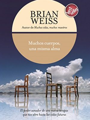 9788496546080_muchos-cuerpos-una-misma-alma-same-soul-many-bodies-spanish-edition_front-1.jpg Muchos cuerpos, una misma alma / same soul, many bodies (spanish edition)