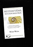 9788496546097_muchas-vidas-muchos-maestros-spanish-edition_front-5.jpg Muchas vidas, muchos maestros (spanish edition)