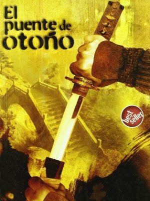 Puente de otoño, el