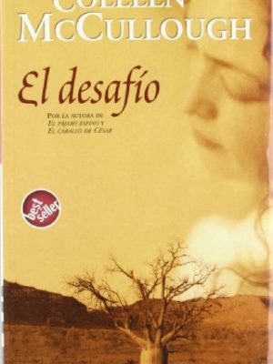 Desafio, el