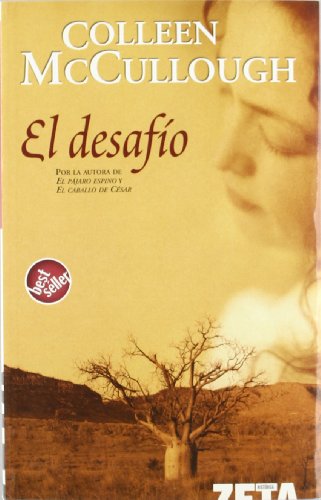 Desafio, el