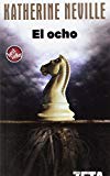 El ocho (best seller zeta bolsillo)