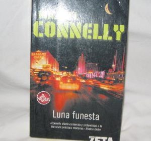 9788496546363_luna-funesta_front-1.jpg Luna funesta