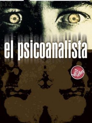 9788496546486_el-psicoanalista-best-seller-zeta-bolsillo_front-4.jpg El psicoanalista (best seller zeta bolsillo)