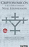 El código enigma (criptonomicón 1)
