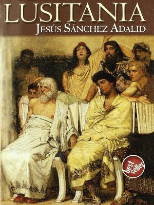 Felix de lusitania (spanish edition)