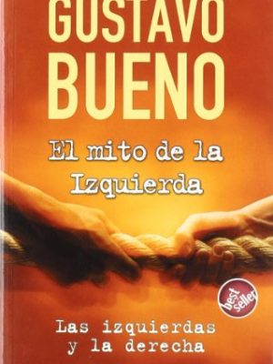 Mito de la izquierda, el