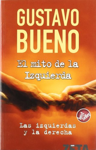9788496546905_mito-de-la-izquierda-el_front-2.jpg Mito de la izquierda, el