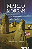 9788496546974_voces-del-desierto-las_front-5.jpg Voces del desierto, las