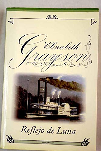 9788496575035_reflejo-de-luna-moon-in-the-water-spanish-edition_front-2.jpg Reflejo de luna/ moon in the water (spanish edition)