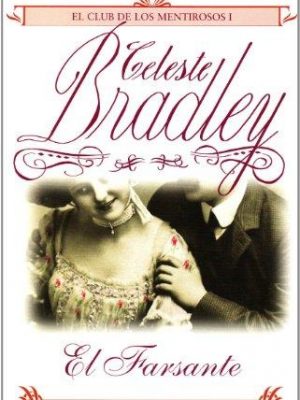 9788496575066_el-farsante-the-pretender-spanish-edition_front-1.jpg El farsante/ the pretender (spanish edition)