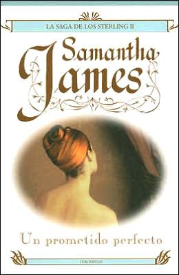9788496575165_un-prometido-perfecto-a-perfect-groom-la-saga-de-los-sterling-the-sterling-saga-spanish-edition_front-2.jpg Un prometido perfecto/ a perfect groom (la saga de los sterling/ the sterling saga) (spanish edition)