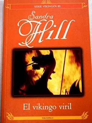Vikingo viril,el