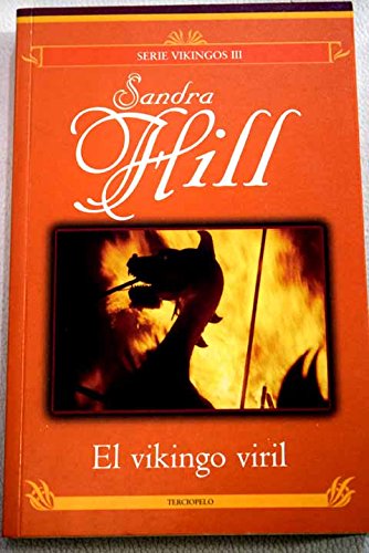 Vikingo viril,el