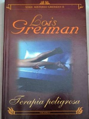 Terapia peligrosa