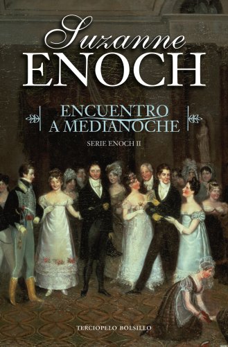 9788496575820_encuentro-a-medianoche-spanish-edition_front-3.jpg Encuentro a medianoche (spanish edition)