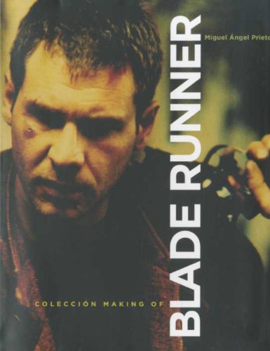 9788496576889_blade-runner-making-of-spanish-edition_front-1.jpg Blade runner (making of) (spanish edition)