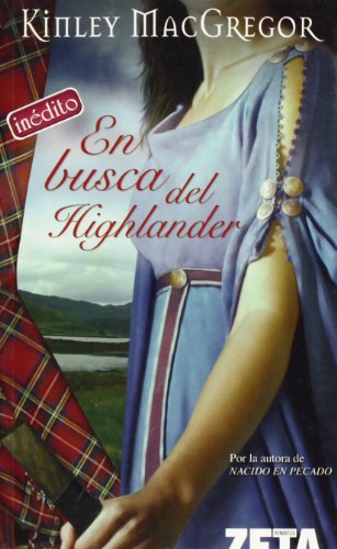 9788496581548_en-busca-del-highlander-best-seller-zeta-bolsillo-spanish-edition_front-8.jpg En busca del highlander (best seller zeta bolsillo) (spanish edition)