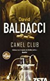 Camel club (serie camel club 1) (spanish edition)